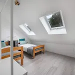 Nyaraló 450m Des Plages, Maison Pour 2 Adultes 2 Enfants