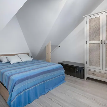 450m Des Plages, Maison Pour 2 Adultes 2 Enfants Holiday home *